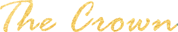 The Crown