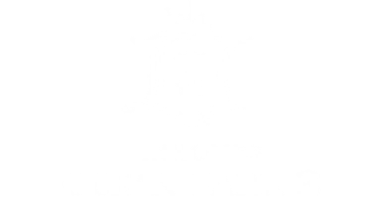 Vinoceanpark.net